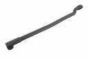 TIE ROD INNER RH VAICO SAAB