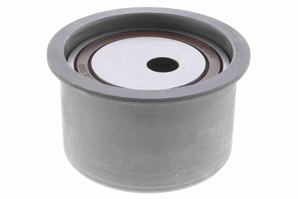 TIMING BELT ROLLER VAICO VAG