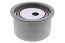TIMING BELT ROLLER VAICO VAG
