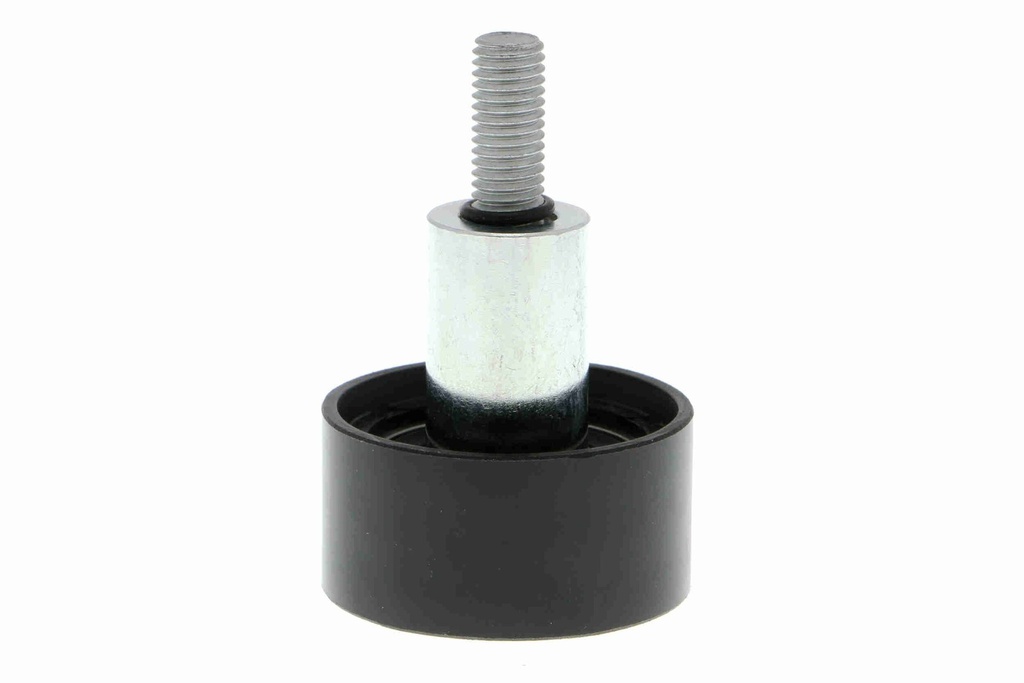 IDLE ROLLER BEARING VAICO VAG