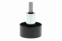 IDLE ROLLER BEARING VAICO VAG
