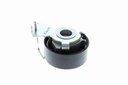 TIMING BELT TENSIONER VAICO PSA