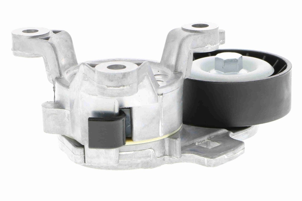 DRIVE BELT TENSIONER VAICO PSA