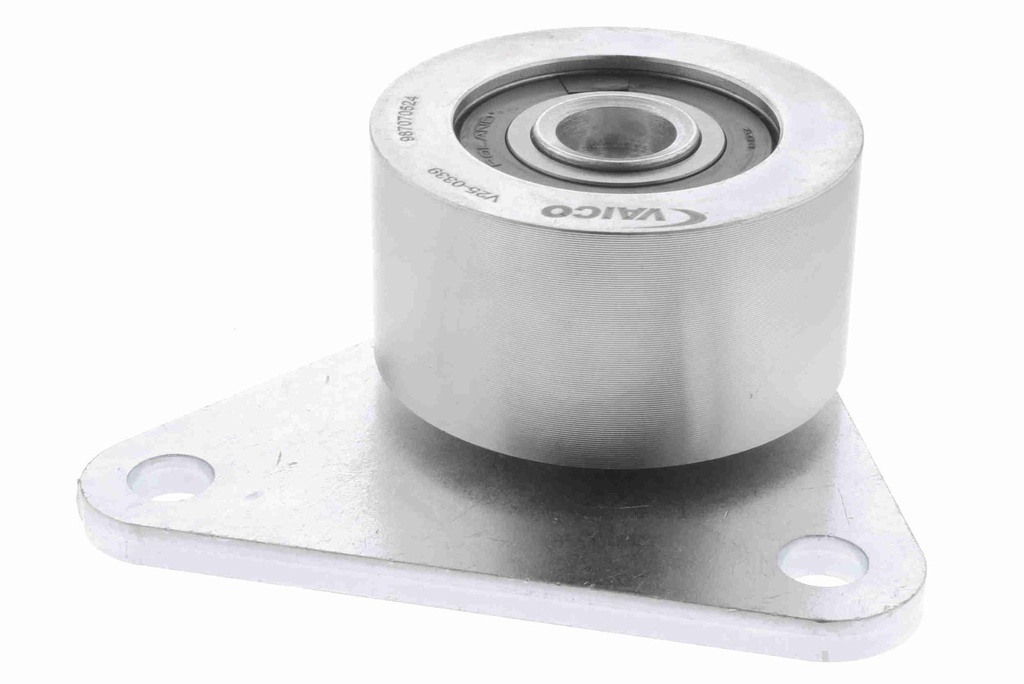 BELT IDLER PULLEY VAICO VOLVO