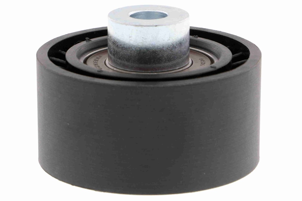 TIMING BELT IDLER PULLEY VAICO PSA