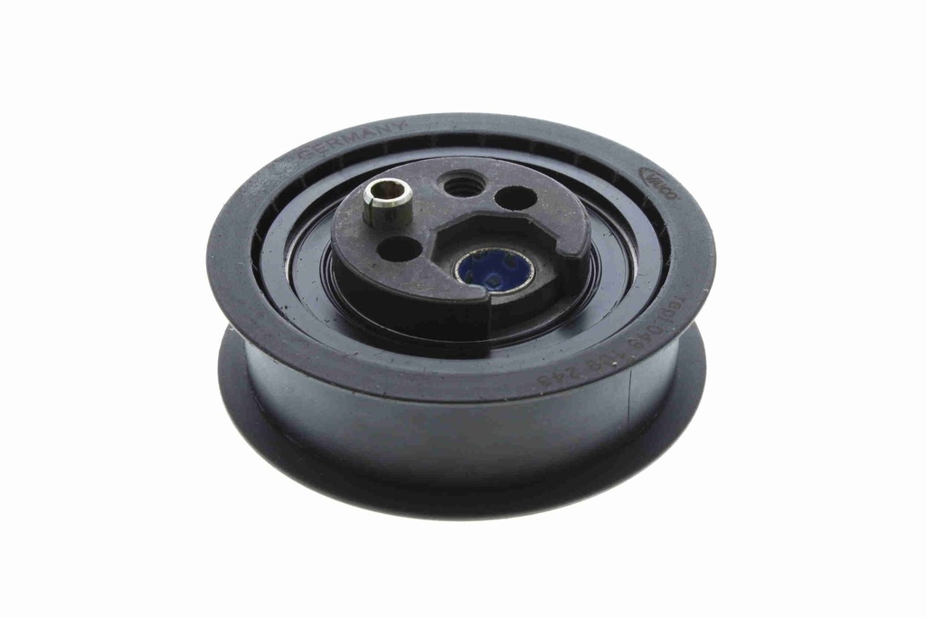 BELT TENSIONER PULLEY VAICO VAG