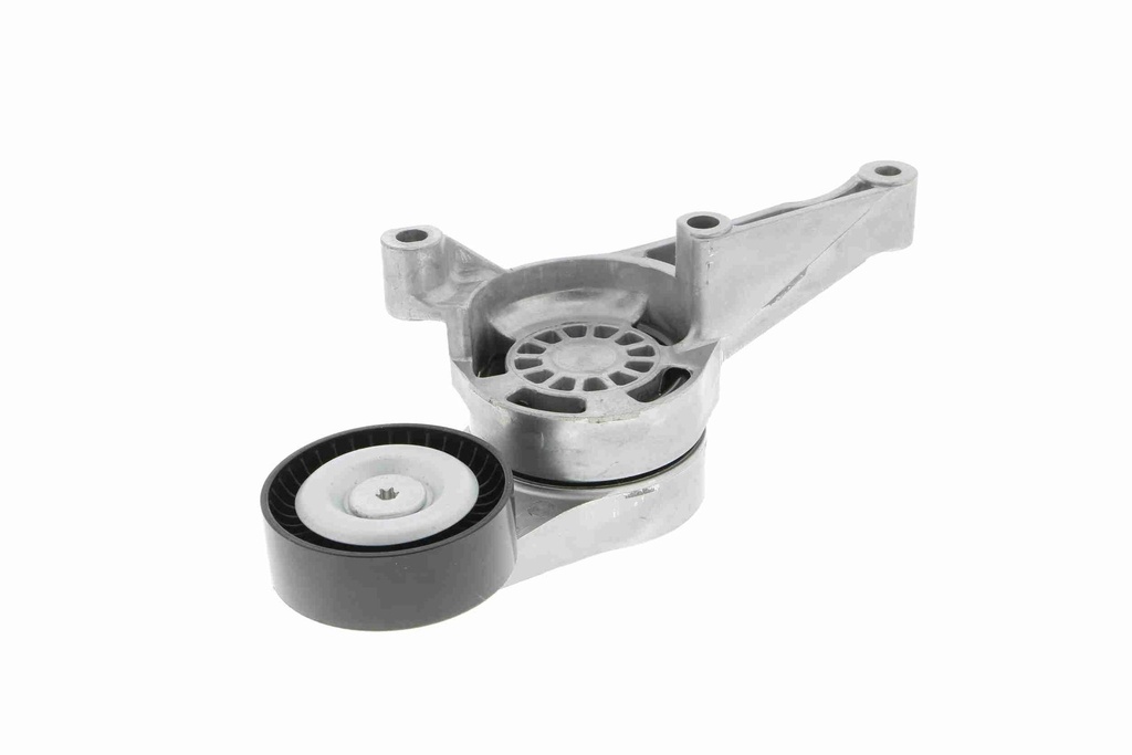 DRIVE BELT TENSIONER VAICO VAG