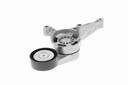 DRIVE BELT TENSIONER VAICO VAG