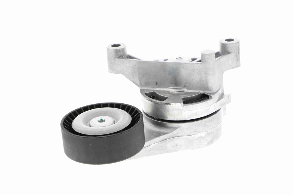 DRIVE BELT TENSIONER VAICO VAG