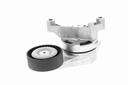 DRIVE BELT TENSIONER VAICO VAG