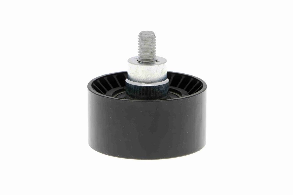 DEFLECTION PULLEY VAICO BMW