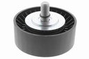 DEFLECTION PULLEY VAICO BMW