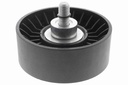 DEFLECTION PULLEY VAICO MERC