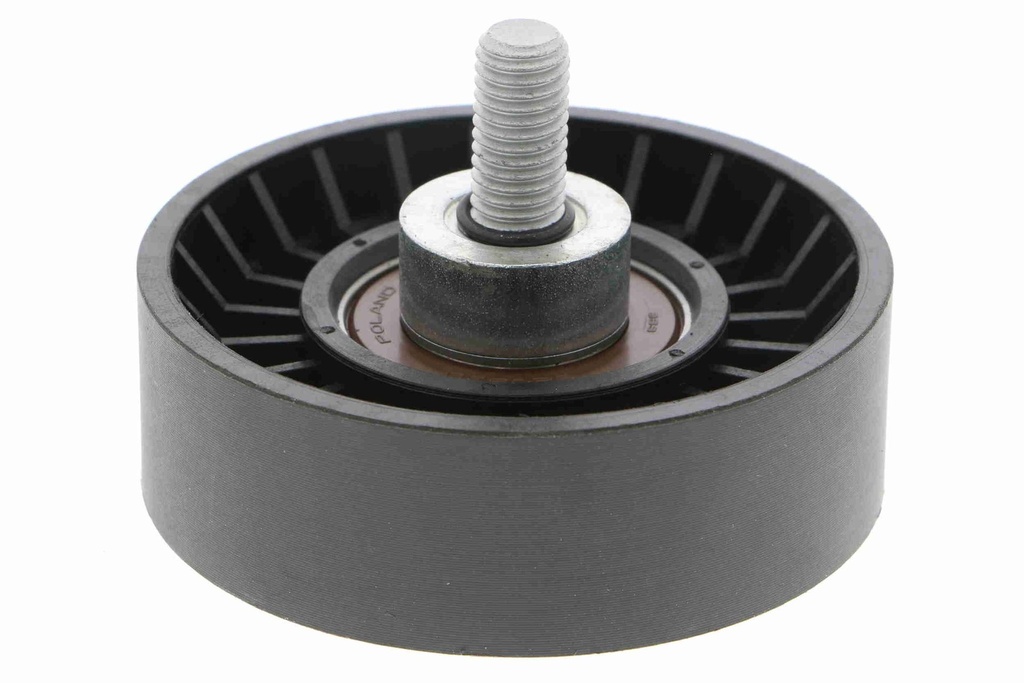 DEFLECTION PULLEY VAICO PSA