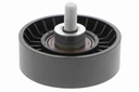 DEFLECTION PULLEY VAICO PSA
