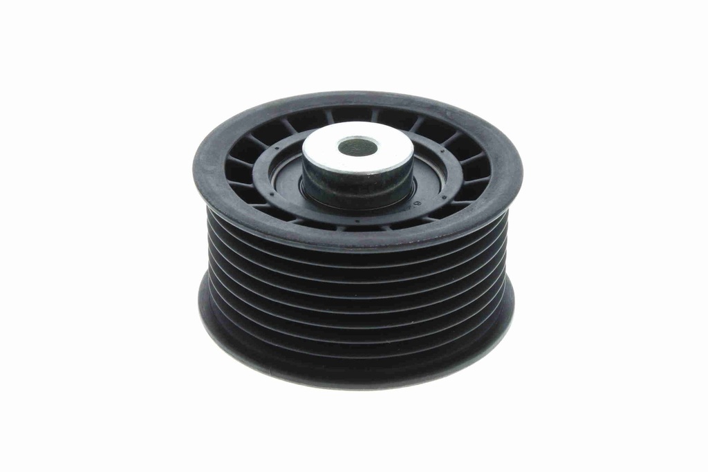 DEFLECTION PULLEY VAICO MERC