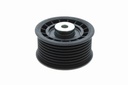 DEFLECTION PULLEY VAICO MERC
