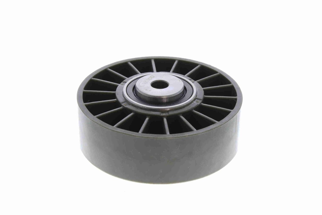 DEFLECTION PULLEY VAICO MERC