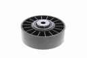 DEFLECTION PULLEY VAICO MERC