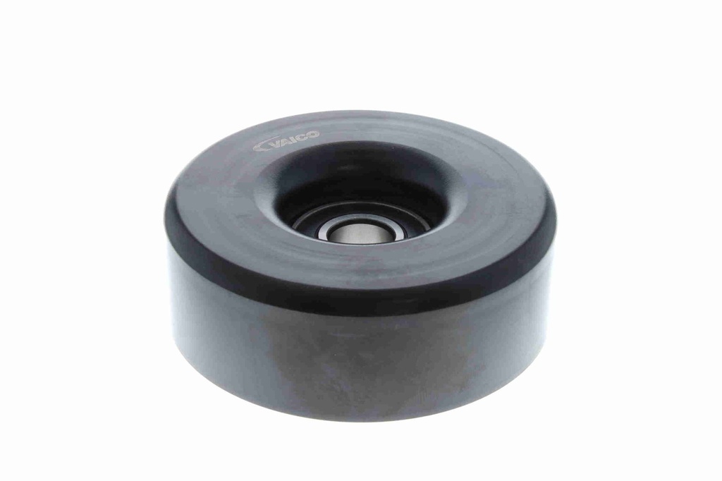 TENSIONER PULLEY VAICO MERC