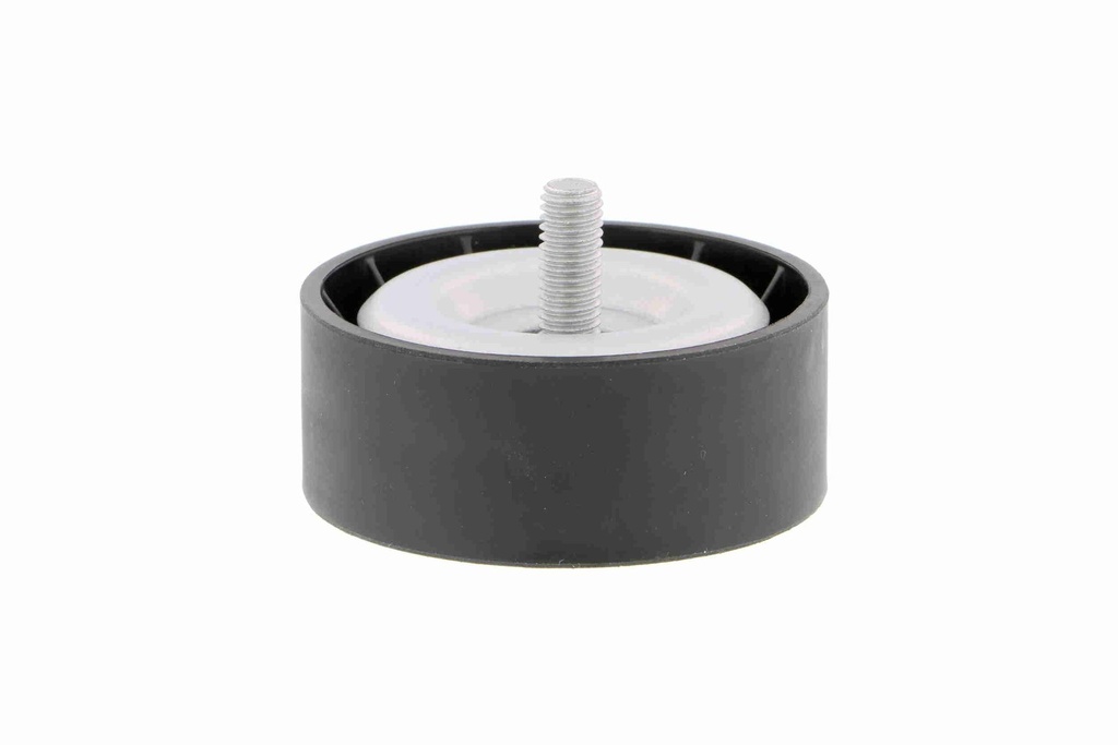 DEFLECTION PULLEY VAICO MERC