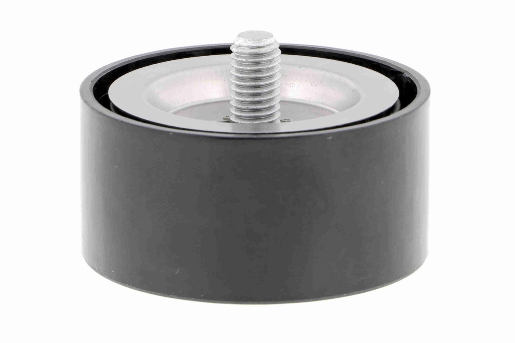 IDLER PULLEY VAICO MERC