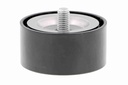 IDLER PULLEY VAICO MERC