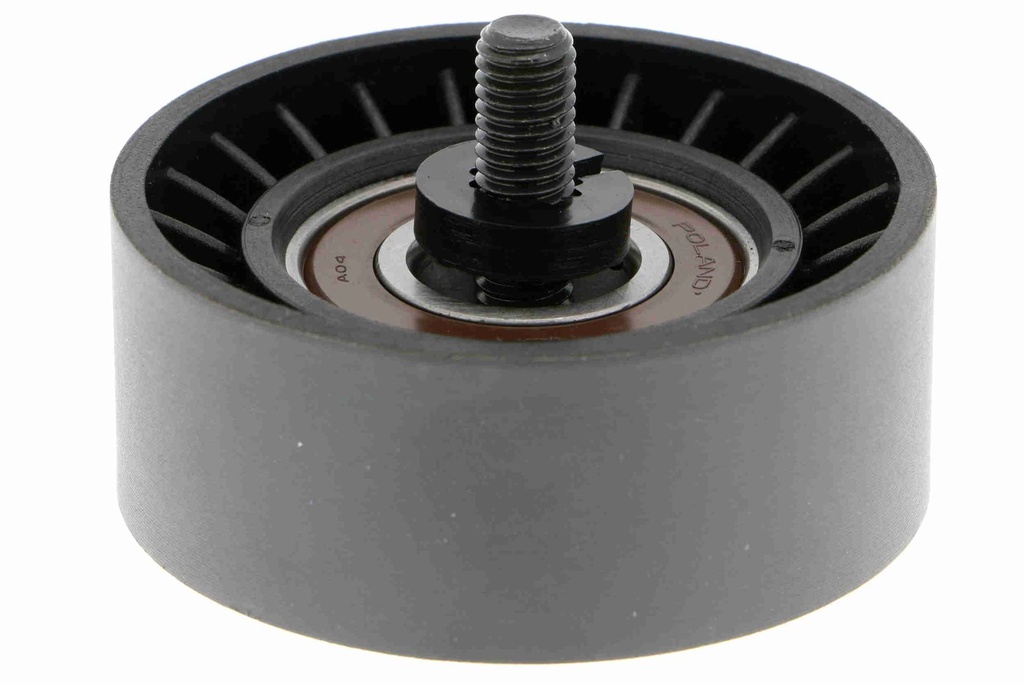 IDLER PULLEY VAICO MERC