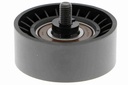 IDLER PULLEY VAICO MERC