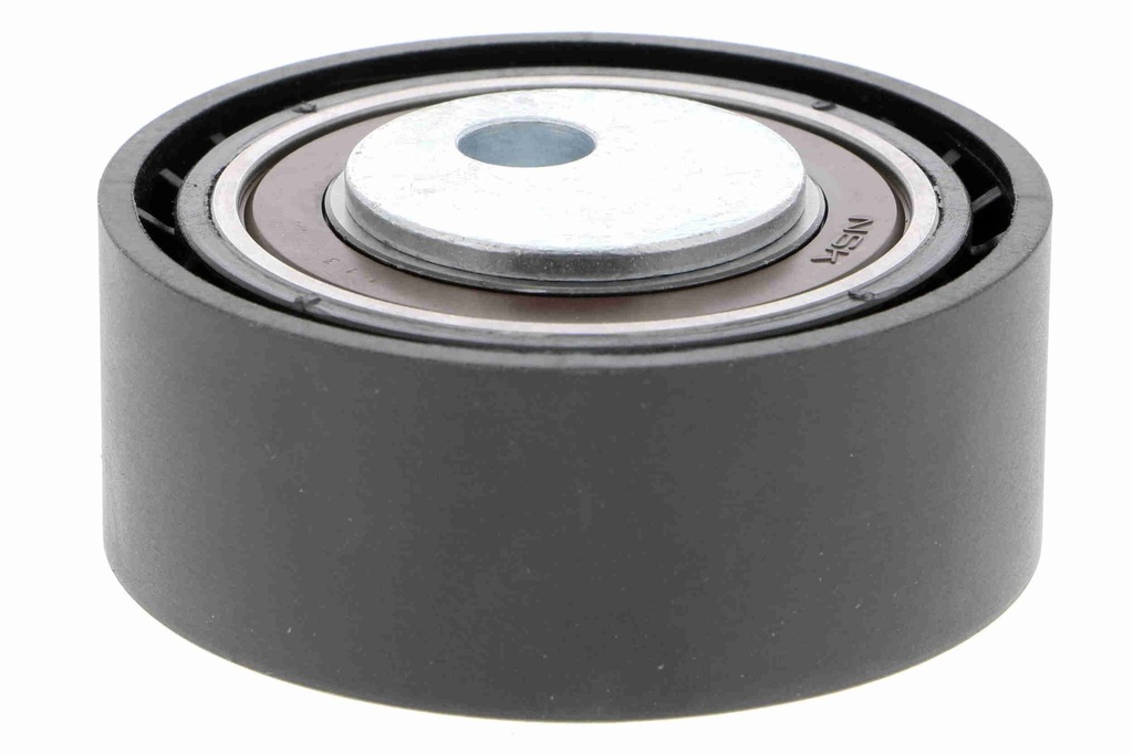 IDLER PULLEY VAICO PSA