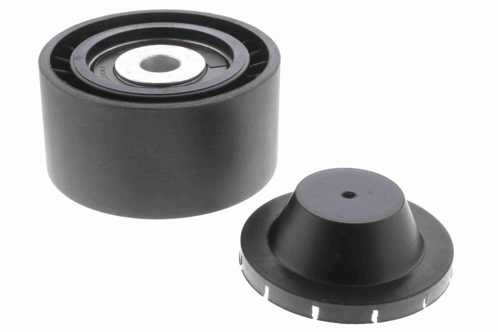 DRIVE BELT PULLEY VAICO RENAULT