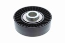 IDLER PULLEY VAICO VAG