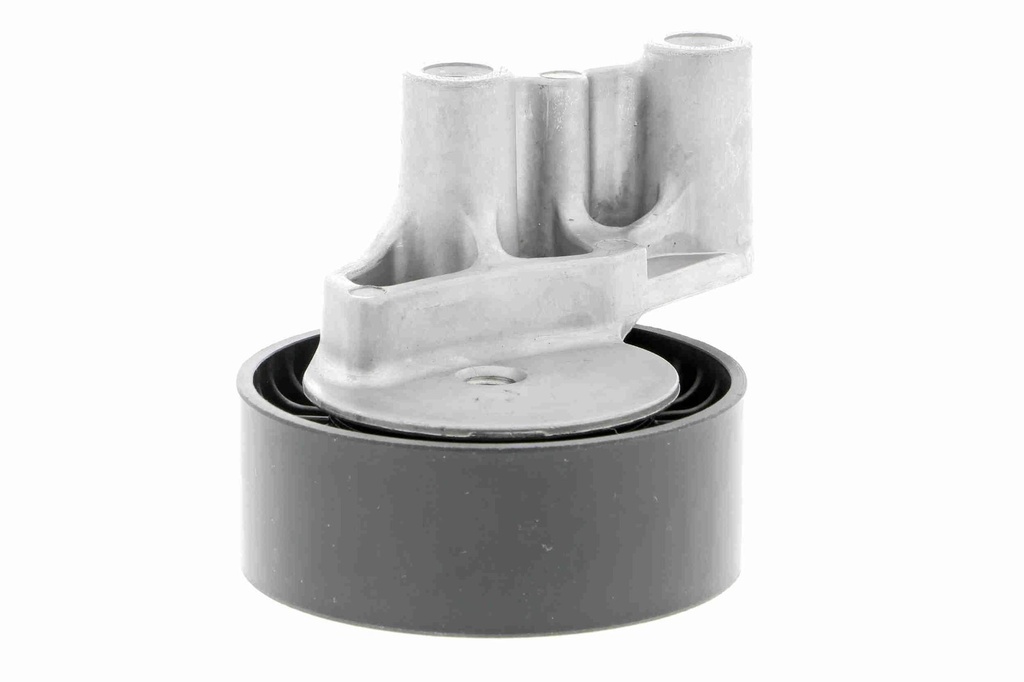 DRIVE BELT PULLEY VAICO BMW
