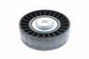 DRIVE BELT IDLER PULLEY VAICO ALFA