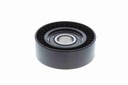 DEFLECTION PULLEY VAICO MERC