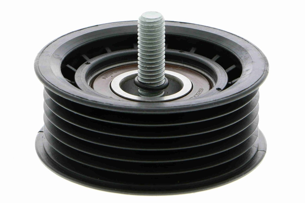 DEFLECTION PULLEY VAICO MERC