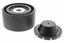DRIVE BELT IDLER PULLEY VAICO PSA