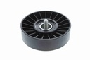 DRIVE BELT IDLER PULLEY VAICO PSA