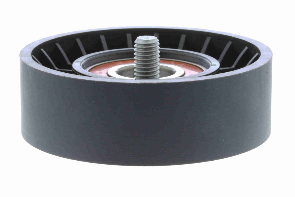 DEFLECTION PULLEY VAICO VOLVO LAND ROVER