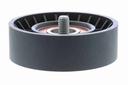 DEFLECTION PULLEY VAICO VOLVO LAND ROVER