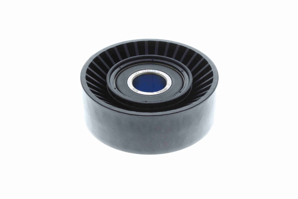 DEFLECTION PULLEY VAICO VOLVO