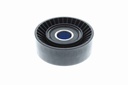 DEFLECTION PULLEY VAICO VOLVO