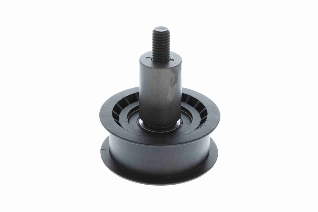 IDLER PULLEY VAICO VAG