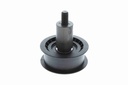 IDLER PULLEY VAICO VAG