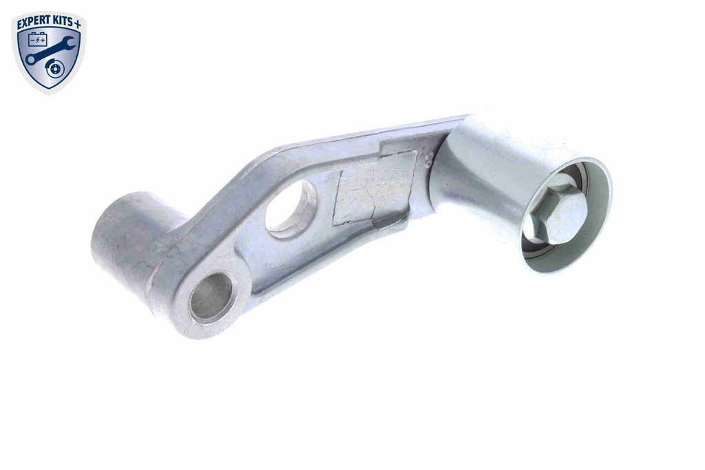 DEFLECTION PULLEY VAICO VAG