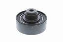 IDLER PULLEY VAICO VAG