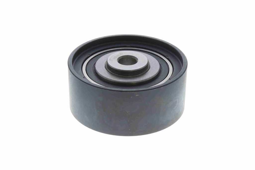 IDLER PULLEY VAICO VAG