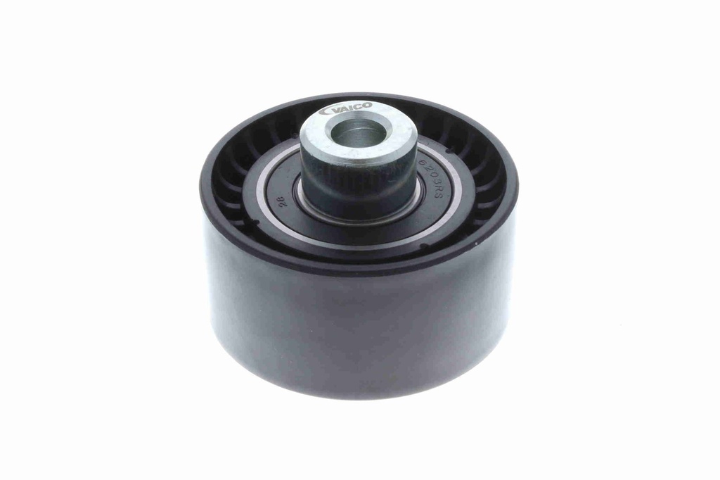 TIMING BELT DEFLECTION PULLEY VAICO PSA