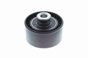 TIMING BELT DEFLECTION PULLEY VAICO PSA