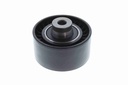 IDLER PULLEY VAICO PSA